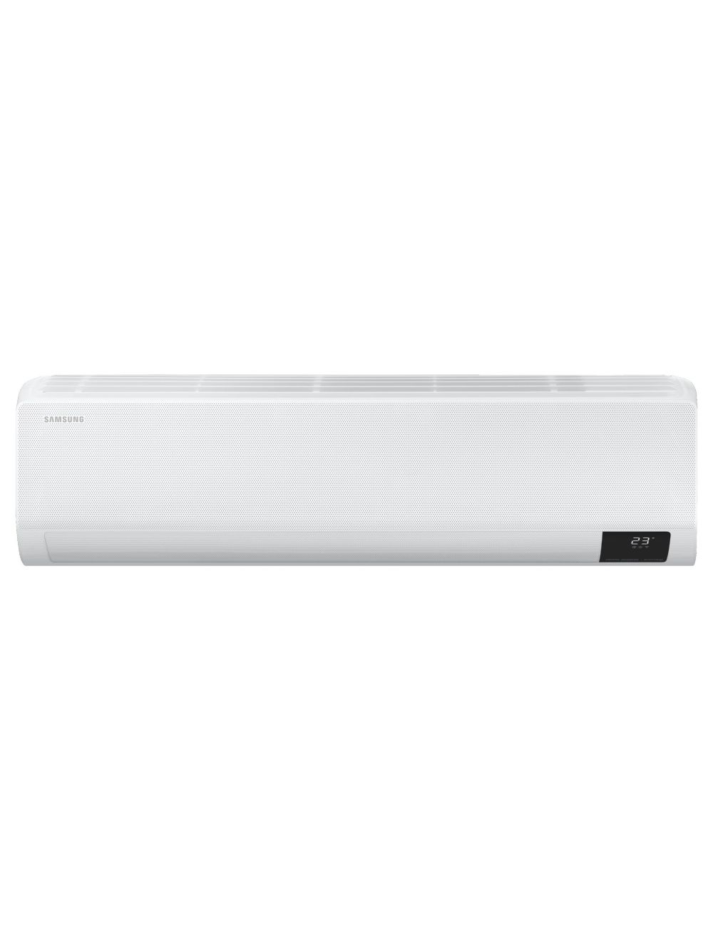 Samsung Air Condition T4 24000 Btu Inverter Wind Free | White Samsung Air Condition T4 24000 Btu Inverter Wind Free | White
